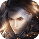 神域仙劫正式版