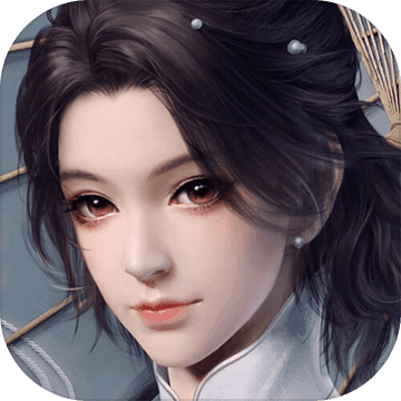 剑仙轩辕志最新版