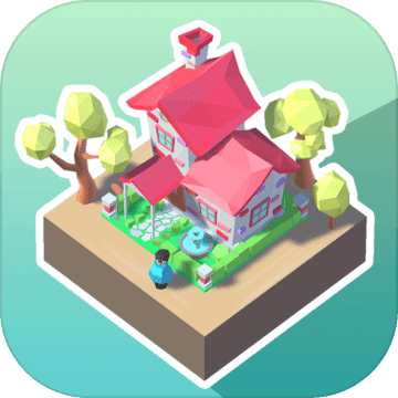 超级放置世界最新版