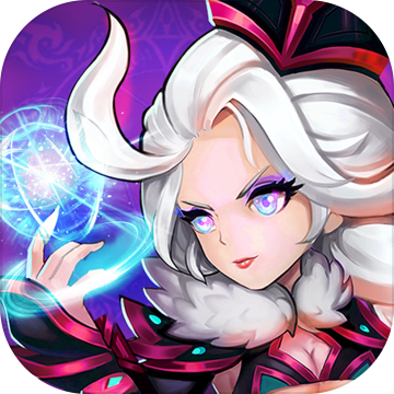 幻想英雄2正式版