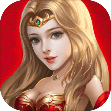 混沌传说最新版