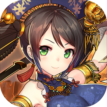 反物质的镜世界测试版