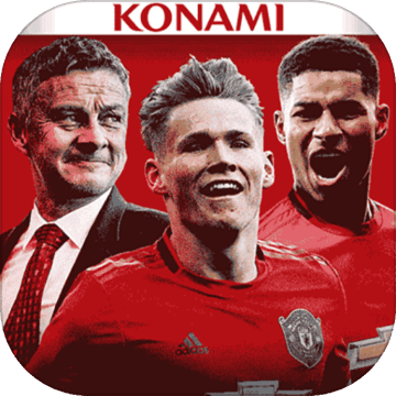 实况球会经理手机版