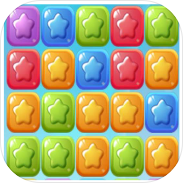 天天消消乐最新版