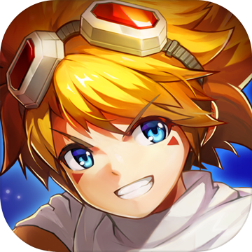 我是召唤师手机版