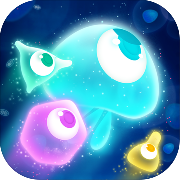 细胞使命正式版