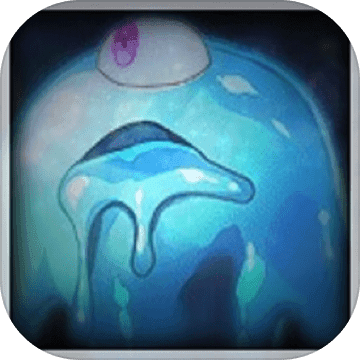 危稽世界2抢先版