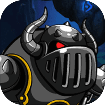 冲破防线正式版