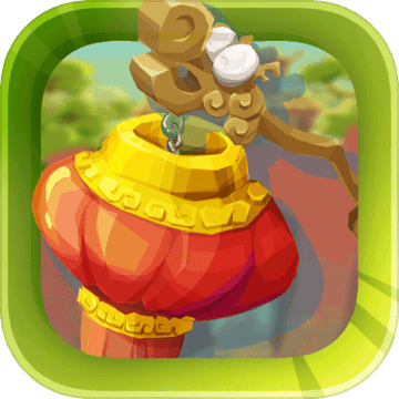 旋转世界测试版