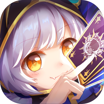 超级战姬传说正式版