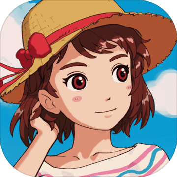 小森生活正式版