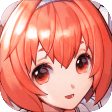 猫灵相册最新版