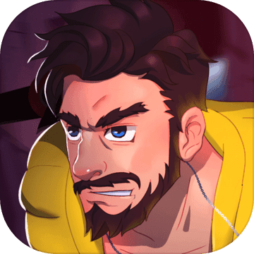 星际行动正式版