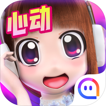 心动劲舞团最新版