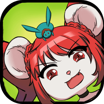 动物江湖正式版