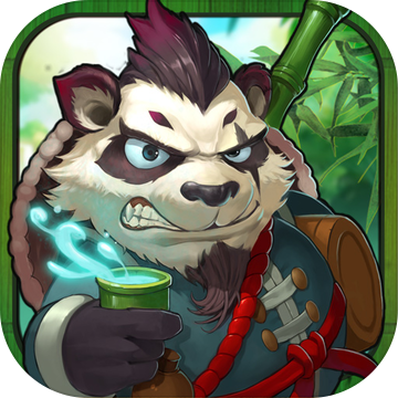 萌怪传说正式版