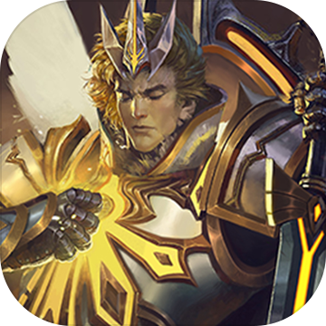 英灵传说最新版