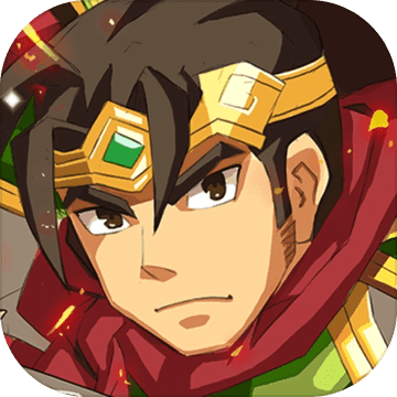 主公别闹抢先版