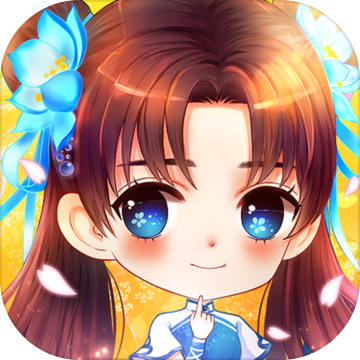 仙剑奇侠传六界情缘最新版