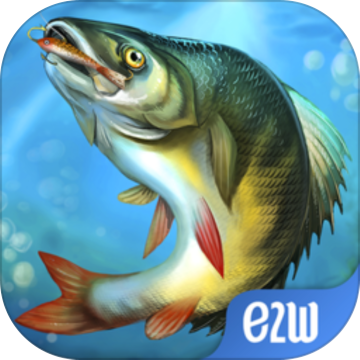 冰钓大师正式版