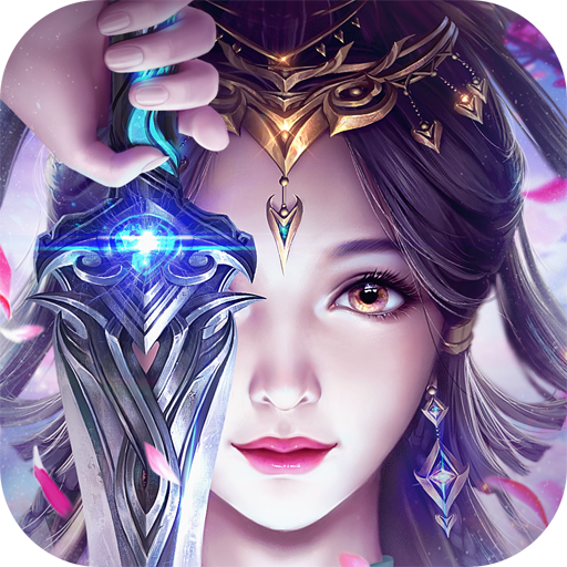 真灵传说测试版