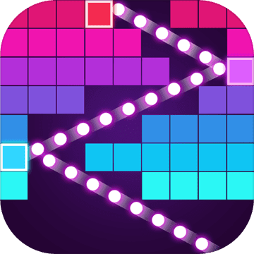 天天消方块正式版