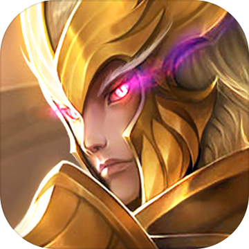 传说：命运王座最新版