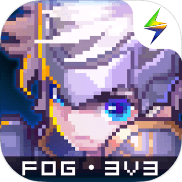 原力守护者最新版