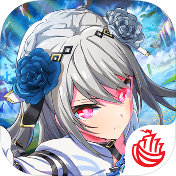 东京偶像计划正式版