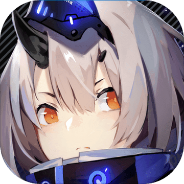 代号奇美拉最新版