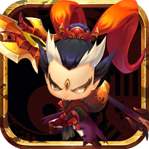 噢咿噢梦之起点正式版