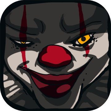 小丑之进化世界最新版