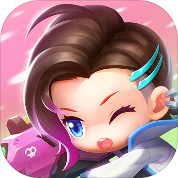 弹弹幻境正式版