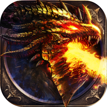 天下霸域正式版