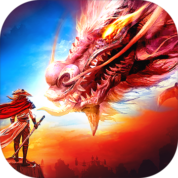 无双争霸战测试版