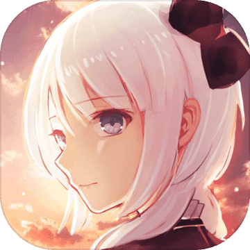 精灵与魔法：莫比乌斯之环抢先版