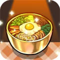 流浪餐厅：厨神最新版