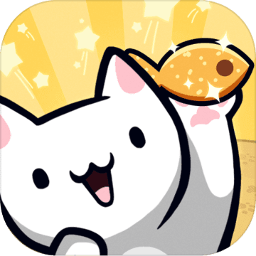 寻宝物语最新版