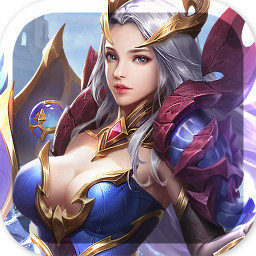 屠魔霸业正式版