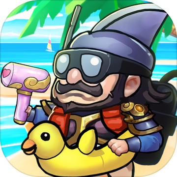 天天三国最新版