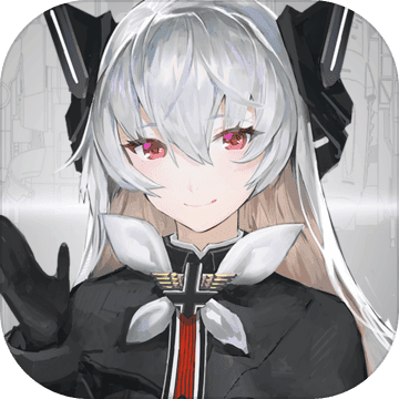 灰烬战姬正式版