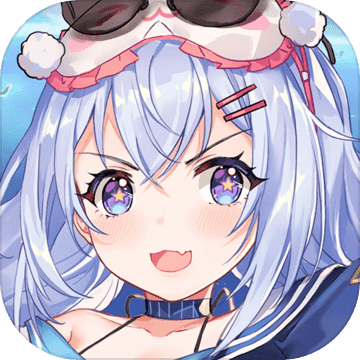 拂晓胜利之刻正式版