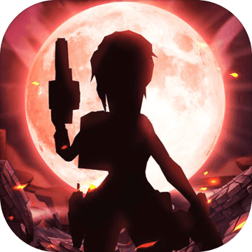 幸存绿洲：突围正式版