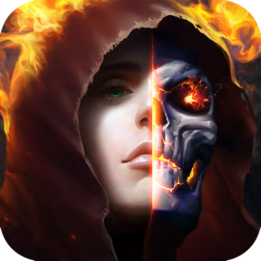 冒险与征服正式版