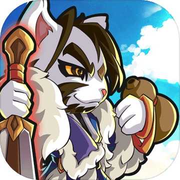 指尖学园正式版