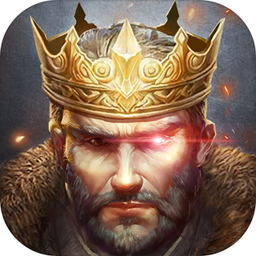 战火与荣耀正式版