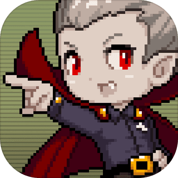 追随者联萌测试版