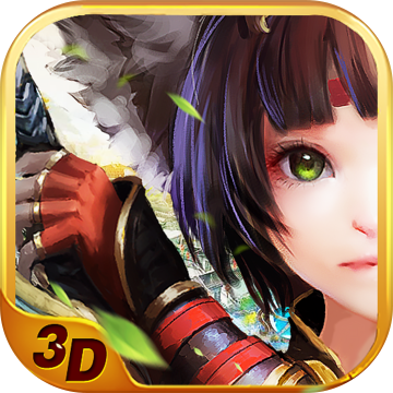 横扫天下之万年强者正式版