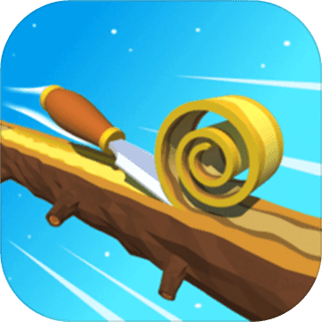 木工削削乐正式版