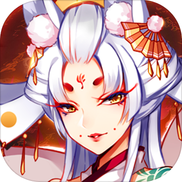 百鬼物语抢先版